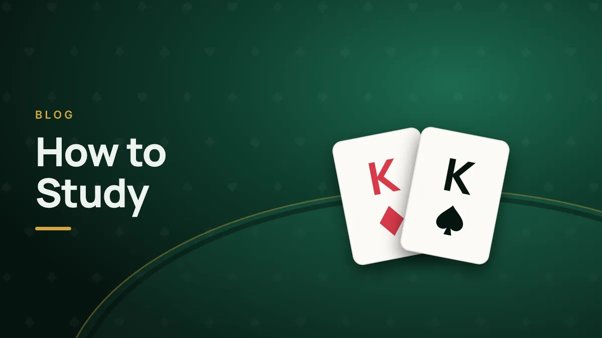 How to Study With Our Free Poker Tools — cover art