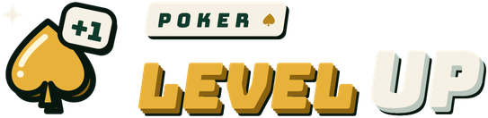 PokerLevelUp